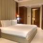 Горящие туры в отель Grand Swiss-Belhotel Waterfront Seef - 2
