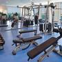 Горящие туры в отель Grand Swiss-Belhotel Waterfront Seef - 1