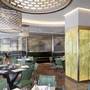 Горящие туры в отель Grand Swiss-Belhotel Waterfront Seef - 5