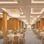 Горящие туры в отель Grand Swiss-Belhotel Waterfront Seef - 1