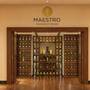 Горящие туры в отель Grand Swiss-Belhotel Waterfront Seef - 6