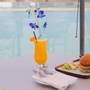 Горящие туры в отель Grand Swiss-Belhotel Waterfront Seef - 4