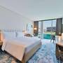 Горящие туры в отель Hilton Garden Inn Bahrain Bay - 5