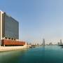 Горящие туры в отель Hilton Garden Inn Bahrain Bay - 2