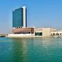 Горящие туры в отель Hilton Garden Inn Bahrain Bay - 4