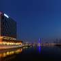 Горящие туры в отель Hilton Garden Inn Bahrain Bay - 1