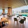 Горящие туры в отель Hilton Garden Inn Bahrain Bay - 6
