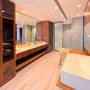 Горящие туры в отель Jaw Resort & Spa - 3