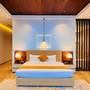 Горящие туры в отель Jaw Resort & Spa - 4