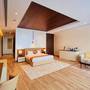 Горящие туры в отель Jaw Resort & Spa - 2