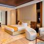 Горящие туры в отель Jaw Resort & Spa - 6