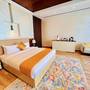 Горящие туры в отель Jaw Resort & Spa - 5