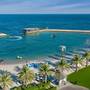 Горящие туры в отель Jaw Resort & Spa - 1
