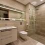 Горящие туры в отель Swiss-Belsuites Admiral Juffair - 1
