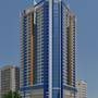 Горящие туры в отель Swiss-Belsuites Admiral Juffair - 2