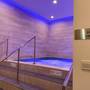 Горящие туры в отель Swiss-Belsuites Admiral Juffair - 4