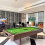 Горящие туры в отель Swiss-Belsuites Admiral Juffair - 6