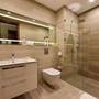 Горящие туры в отель Swiss-Belsuites Admiral Juffair - 3