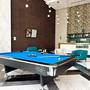 Горящие туры в отель Swiss-Belsuites Admiral Juffair - 5