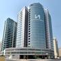 Горящие туры в отель Swiss-Belresidences Juffair - 6