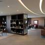 Горящие туры в отель Swiss-Belresidences Juffair - 2