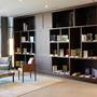 Горящие туры в отель Swiss-Belresidences Juffair - 1