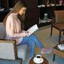 Горящие туры в отель Swiss-Belresidences Juffair - 3