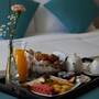 Горящие туры в отель Swiss-Belresidences Juffair - 4