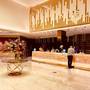 Горящие туры в отель Juffair Boulevard Hotel & Suites - 6