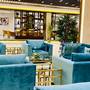 Горящие туры в отель Juffair Boulevard Hotel & Suites - 2