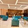 Горящие туры в отель Juffair Boulevard Hotel & Suites - 3