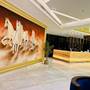 Горящие туры в отель Juffair Boulevard Hotel & Suites - 4