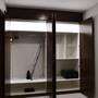 Горящие туры в отель Juffair Boulevard Hotel & Suites - 5