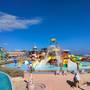 Горящие туры в отель Eastern El-Galala Aquapark Ain Sokhna - 4