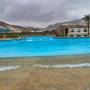 Горящие туры в отель Eastern El-Galala Aquapark Ain Sokhna - 3