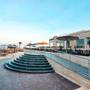 Горящие туры в отель Eastern El-Galala Aquapark Ain Sokhna - 5