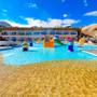 Горящие туры в отель Eastern El-Galala Aquapark Ain Sokhna - 1