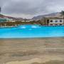 Горящие туры в отель Eastern El-Galala Aquapark Ain Sokhna - 2