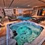 Горящие туры в отель Tolip Resort El Galala Hills - 3