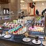 Горящие туры в отель Tolip Resort El Galala Hills - 5