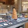 Горящие туры в отель Tolip Resort El Galala Hills - 4