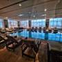 Горящие туры в отель Tolip Resort El Galala Hills - 2