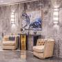 Горящие туры в отель Tolip Resort El Galala Hills - 6