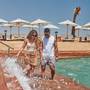 Горящие туры в отель Tolip Resort El Galala Majestic - 5
