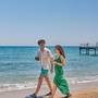 Горящие туры в отель Tolip Resort El Galala Majestic - 3