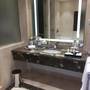 Горящие туры в отель Tolip Resort El Galala Majestic - 1