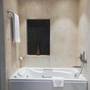 Горящие туры в отель Tolip Resort El Galala Majestic - 4