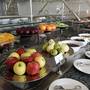 Горящие туры в отель Tolip Resort El Galala Majestic - 2
