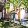 Горящие туры в отель Skyrock Garden Dahab - 4