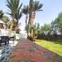 Горящие туры в отель Skyrock Garden Dahab - 6